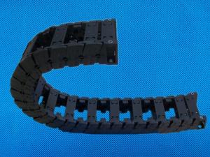 Quality Black Panasonic Spare Parts , CM602 X Axis CABLE BEAR N510002655AA wholesale