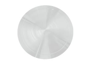 Quality Non-Standard Blind Plate For Customized Products wholesale