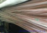 Stainless Stee ERW TP316L 304 Welded Round Stainless Steel Tube Polished Hot