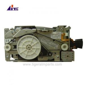 Quality 1750105986 Wincor Nixdorf V2XF Card Reader ATM Machine Parts wholesale