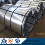 Hot Selling Z275 0.4mm Galvanized Coil Gi Carbon Steel
