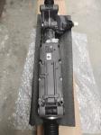 4N1423053F Electric Power Steering Rack For Bentley VW