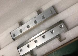 Quality 170mm- 610mm Smt Squeegee wholesale