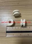 01750200435-63 ATM Machine Wincor Nixdorf ATM Cineo 4060 VS Moudle reller