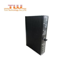 Quality Invensys Triconex 3351 Original New PLC Tricon Module wholesale