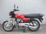 2020 New 100CC Boxer Motorcycle Spare Parts 100% of India BAJAJ