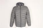 6 Color Padded Coats And Jackets Clothing 100% Polyester Black Navy Olive Royal