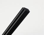 Flexible PVC Trim Profiles Supplier