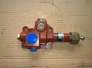 Quality Pressure Regulating Valve LiuGong Spare Parts SP104528 Pressure Reducing Valve wholesale