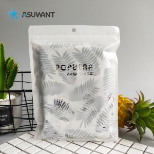 Quality Laminated 160 Mic Vmpet Plastic k Bag Gravure Printing wholesale
