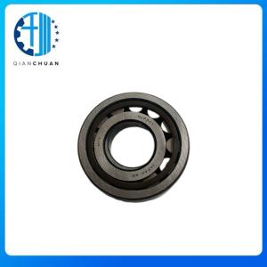 Quality NTN NUP307 Cylindrical Roller Bearing wholesale