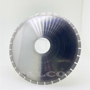Quality Gypsum Diamond Cut Off Wheel 90mm Shick Refo Protang Plaster Cutting Tool wholesale