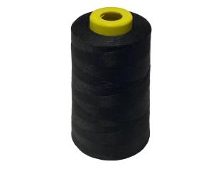 Quality 40 2 Polyester Sewing Thread 30/2 40/2 100% Cone Polyester Sewing Thread wholesale