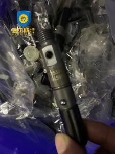 Quality Bosch Fuel Injector For Cummins Diesel KDAL59P6 Nozzle Holder KDAL59P6 wholesale