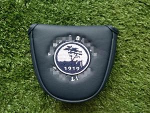 Quality headcover , Golf head cover , golf head covers , putter headcover , headcover wholesale