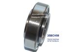 35BCVC09 Honda gearbox bearings inner ring extended ball bearings for Honda