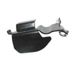 Auto Parts Oxygen Sensor Bracket OE 9801586980 For PEUGEOT 2008 3008 4008 308