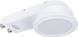 Quality TD1 Boat Interior Lighting Downlight With Acrylic Cover wholesale