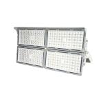 200w 300w 400w 500w 600w 1000watt 1200w 1500w LED Flood Light Provide Sample