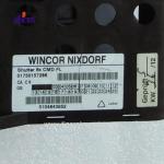 Bank ATM Machine Parts Wincor Nixdorf Shutter 8x CMD FL 1750157286