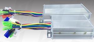 Quality 24 Months Warranty Electric Bike Spare Parts 48-96v Power Transistors 24 Mosfets 65A wholesale