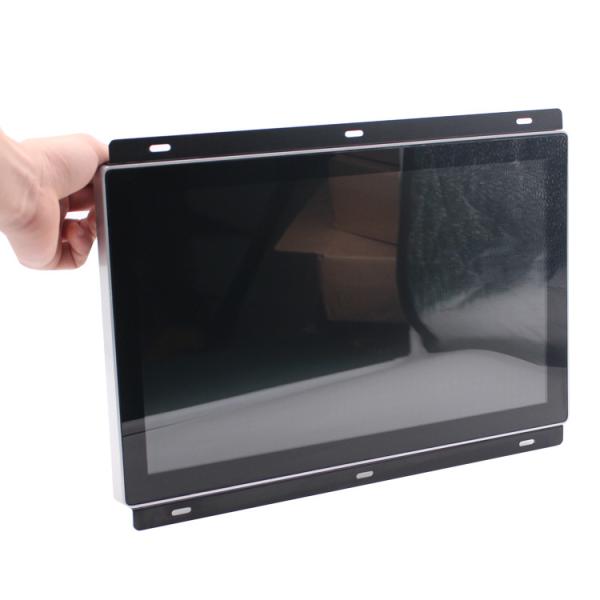 Cheap HDMI Interface Open Frame Lcd Display for sale