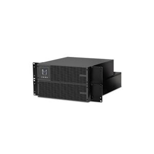 Quality UPS Tower Lifepo4 48 Volt Battery Pack 51.2v Lithium Battery Packs For Camping wholesale