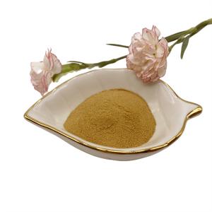 Quality 35% Fish Protein Water Soluble Fertilizers Organic Free Amino Acid Content wholesale