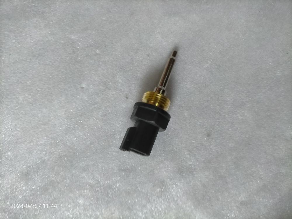 2747396 274-7396 Water Temperature Sensor For CAAT 322C 325C 330C 330D Excavator