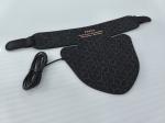 FDA And CE Soft Led Mask Red Light Face Mask For Antioxidant Effects