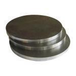 Cookware Industry 2024 6061 7075 Aluminium Circle Plate