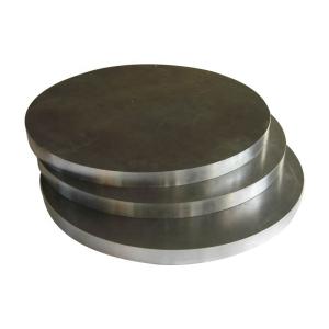Quality Cookware Industry 2024 6061 7075 Aluminium Circle Plate wholesale