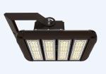 LED Modular Flood Lights & Stadium Lighting IP66 IP67 300W Luminaire