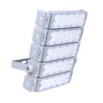 High Luminous Flux 3030SMD LED 250 Watt Flood Light Outdoor 32500lm