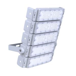 Quality High Luminous Flux 3030SMD LED 250 Watt Flood Light Outdoor 32500lm wholesale