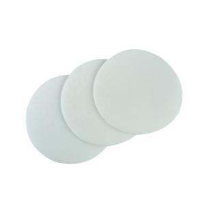 Quality Saranex Plastic Bottle Cap Liner For Spirit Die Cut Piece 10mm-300mm wholesale