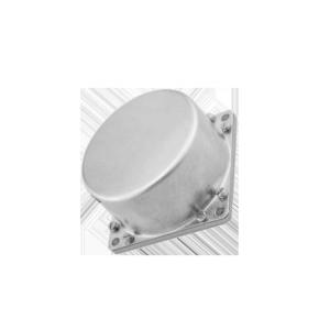 Quality Powerful UNIVO UBTP400 Fibre optic gyroscope sensors north finder Small inertial units wholesale