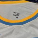 White Retro NBA Team Jerseys Edition 8 Basketball Jersey