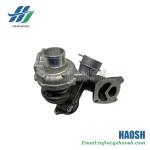 Auto Spare Parts Turbocharger FB3E-9G438 Suitable For Ford Everest U375