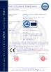 Goodseaa Aviation Technology(Shanghai) Co.,Ltd. Certifications