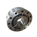 RSCI Sprag Freewheel One Way Pump Overrunning Clutch Bearing