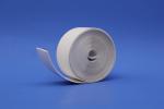 Magic White Bathtub Sealer Trim Wall Caulk Tub Surround Sealer Trim