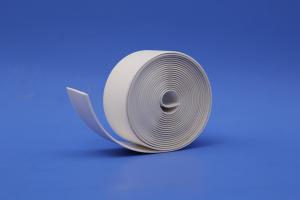 Quality White Bathtub Adhesive Caulking Strips Sealant Tape Custom wholesale