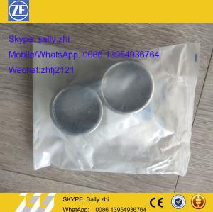 Quality ZF needle sleeve , 0635303203, ZF transmission parts for zf transmission 4wg180 wholesale