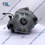 New diesel fuel injection pump 294000-0700 294000-0702 294000-0900 294000-0901