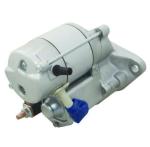 OSGR Dodge Stratus Sedan Engine Starter Motor , Automotive Starter Motor