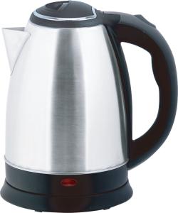Quality Portable Lightweight Travel Electric Kettle Safety Cordless Water Boiling Kettle wholesale