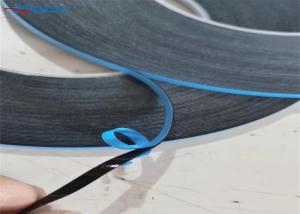 Quality UV Resistant Butyl Sealant Tape Norton Double Sided Tape wholesale