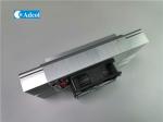150W 24VDC Peltier Thermoelectric Plate Cooling Unit