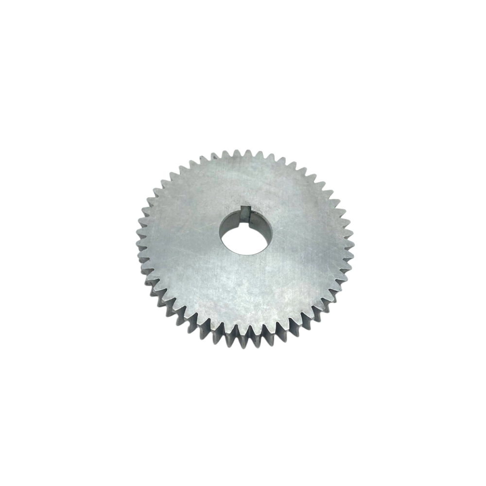 Customized Auto Parts Tolerance 0.01-0.05mm Meeting Customer's Stringent Requirements